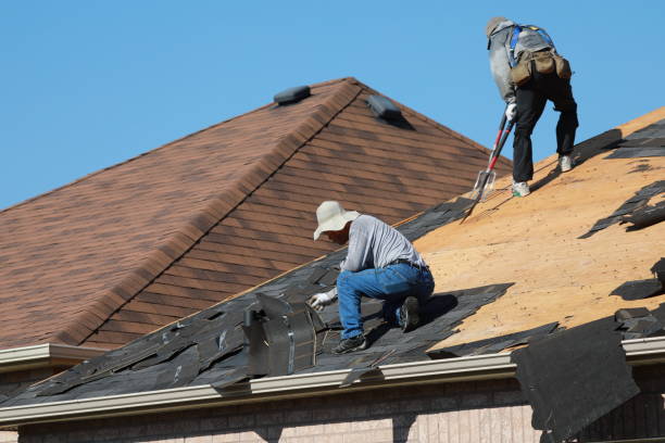 Best Hot Roofs  in Englewood, TN
